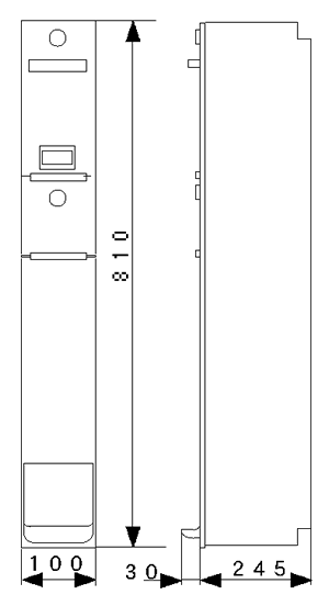 大一産業CSD-3 スリム型メダルサンド両替機などに
